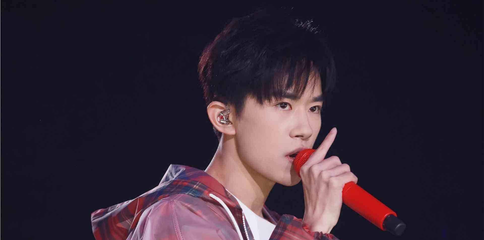 电影|从《少年的你》到《送你一朵小红花》，易烊千玺演员之路的双响炮