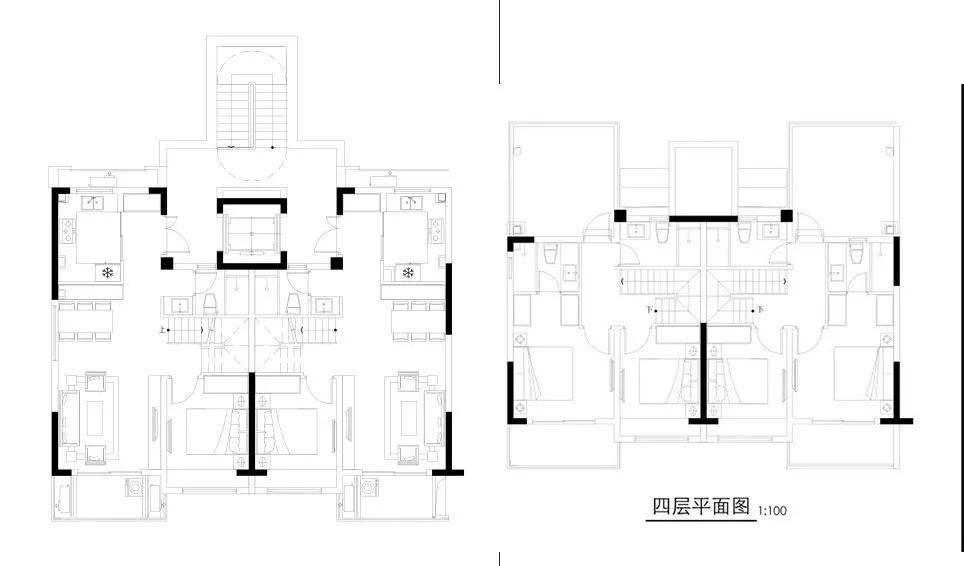 上海宝山红星宝山天铂大家千万别被套路了了解背后原因以及详情