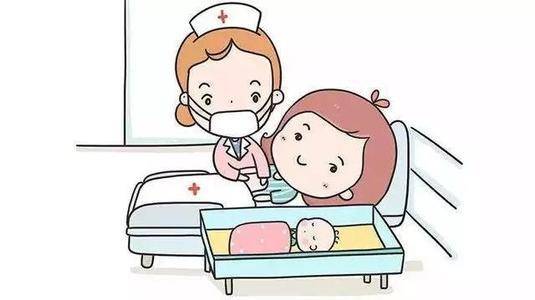 体重|孕妈健康瘦身，看看你知多少！