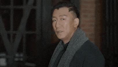孙红雷节目组发怒对着小鲜肉猛批怒斥没文化当什么演员