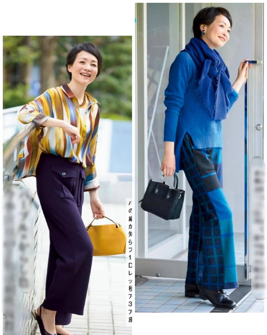 时尚穿搭视频教程大全 f1e9ca1702414d069e9589555a17c6b6.jpeg