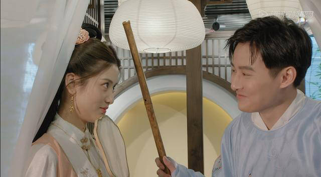 关系|《心动4》男一心动对象很明显,女五大可不必,小孔也别上赶着了