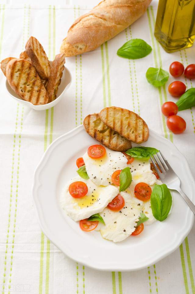 食品|如何选择一个靠谱的轻食品牌