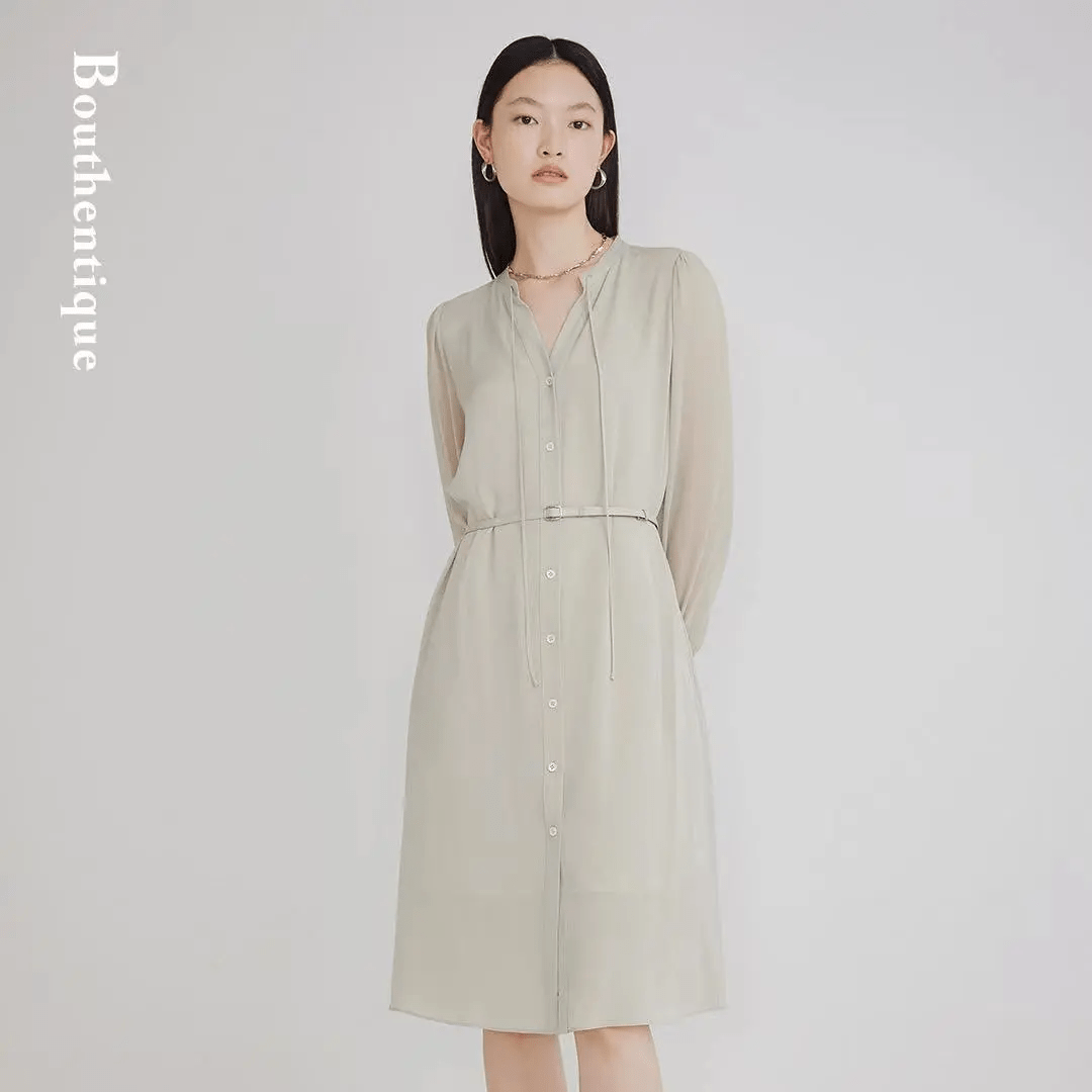 配饰|甜蜜值100%的惊喜礼遇，我推荐BALENCIAGA、I Do、卡西欧