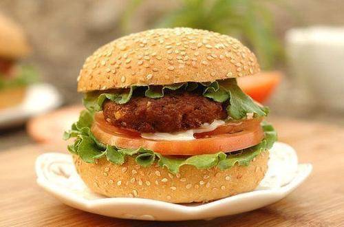 肾脏|尿毒症的祸根不是烟酒,也不是久坐,远离“它”才能远离肾衰竭