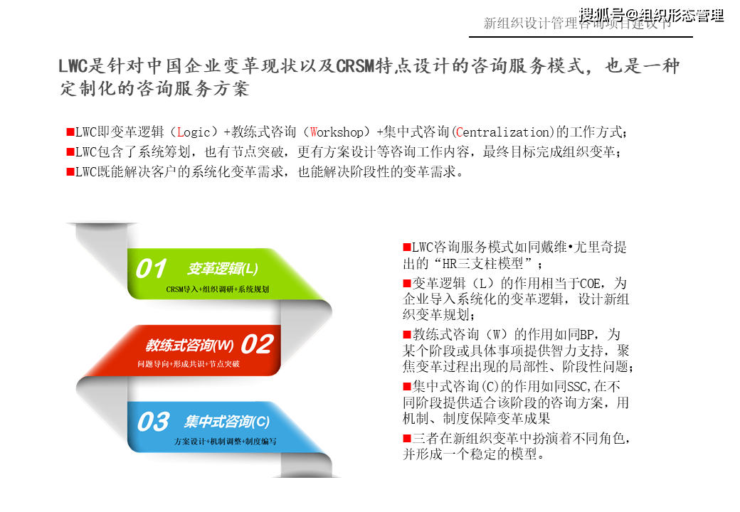 07c8a42349e242c498af4aeac1311ef3.png