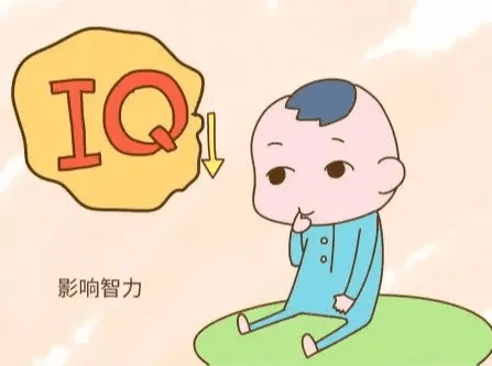 1dd3808cb5cf4ed4af9815d6d70605cd.png