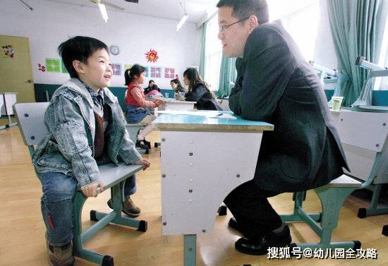 睡眠|幼儿园新小班开学在即，入园焦虑可不只是哭闹哟！新手爸妈别紧张