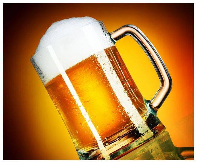 肝脏|肝脏出事的几率越来越大了?或与4个因素有关,早知道早预防