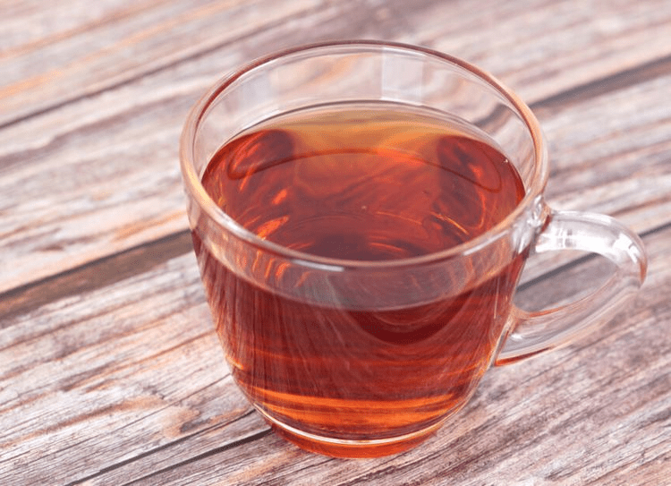 肝脏|肝脏出事的几率越来越大了?或与4个因素有关,早知道早预防