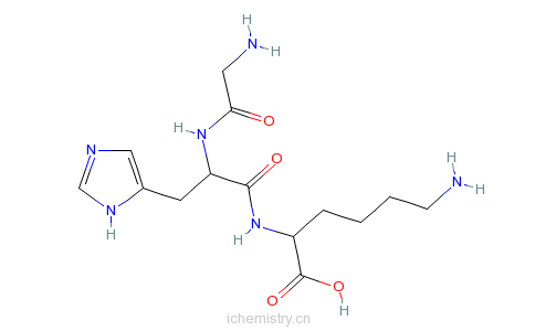 产品|女生一过25岁脸就垮掉？Hold住青夏，教你如何科学且系统的抗初老