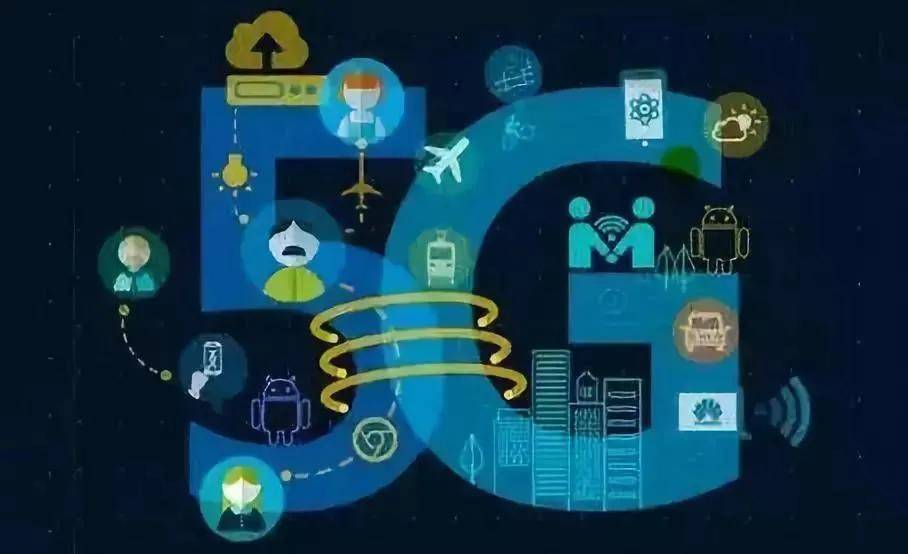 5g网络覆盖点 4787e83c8885491f9c0537d7901211d5.jpeg