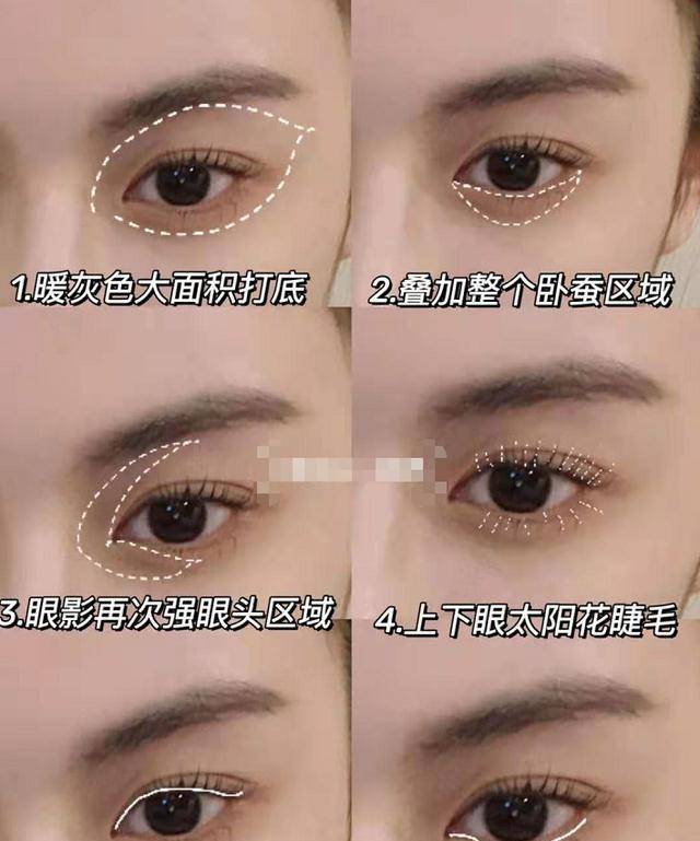 缺点|钟丽缇的无彩色妆容好霸气，修身裤装暴露缺点，挡不住成熟感