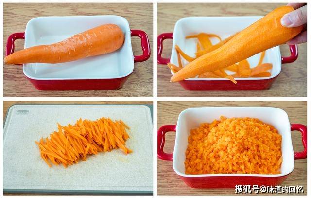 葱花|10分钟做好这碗汤,早餐吃不长胖还营养,孕妇小孩都能吃