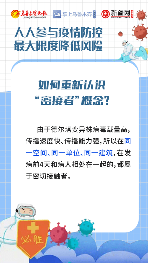 德尔塔|【人人参与疫情防控 最大限度降低风险】德尔塔毒株是什么？