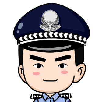 一支24小时在线抗疫的隐形战队仁怀公安网安大队