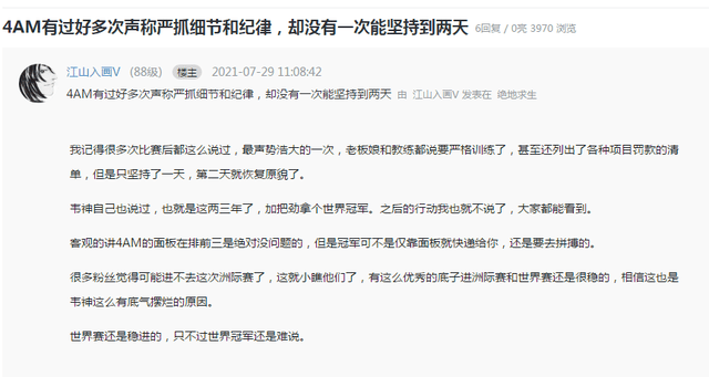 92114751ea8b4c3ab38febe35534d578.png