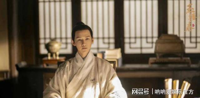 特质|《玉楼春》在线免费观看全集高清版#玉楼春#