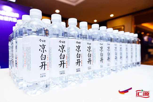 解读凉白开创新密码范现国谈新二元法则下的发展之道