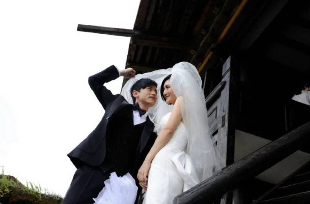 公告|谢娜二胎产女不实？另一知情人曝坡姐顺利产子，双方家人开心极了？