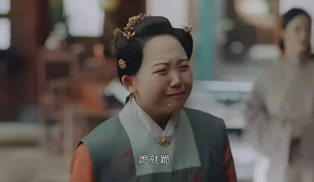 世杰|玉楼春超前点播：女海王桃夭为啥盯上孙世杰？她恐是敌国奸细