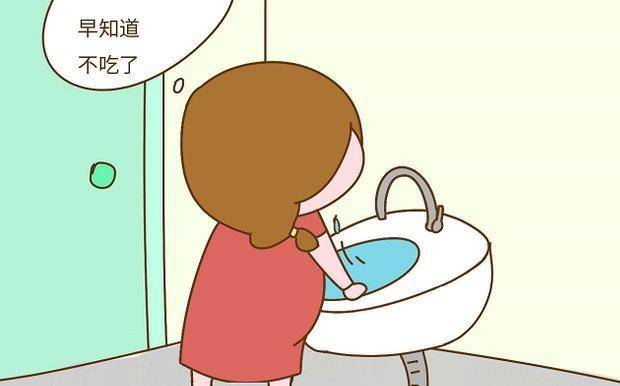 c1a3c4ebdcbd4048a18d3540306bc3e5.jpeg