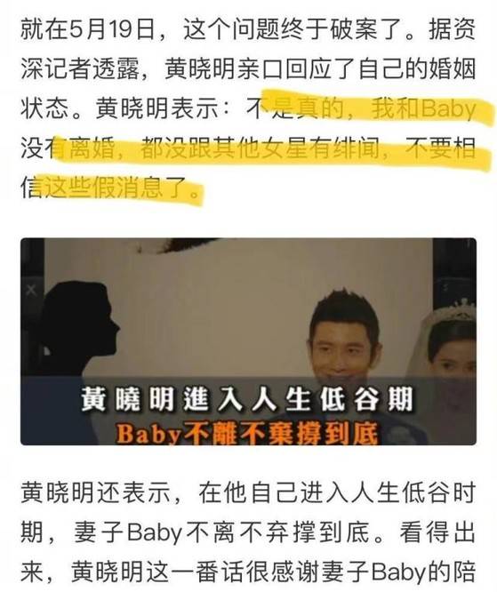 怎么看谁给我打过电话 c65dc0f7889c49d387b6e64fce736b89.jpeg