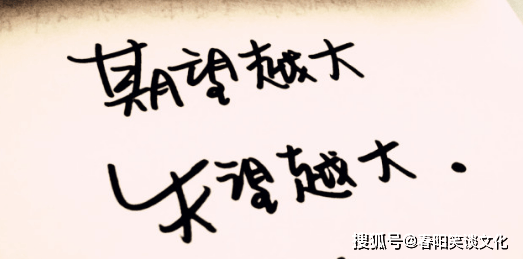 c9be4e4908d644cdbb6832223b1c96b4.png