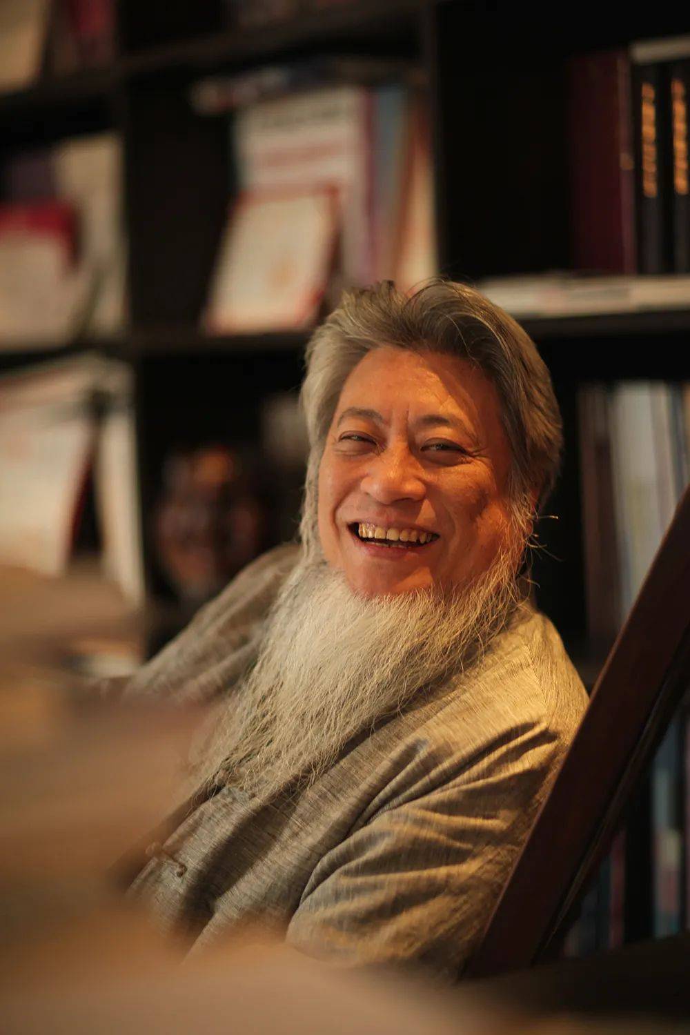 「丁竹君」|丹青追梦 水墨本色-中国当代书画名家个人云展览_cm