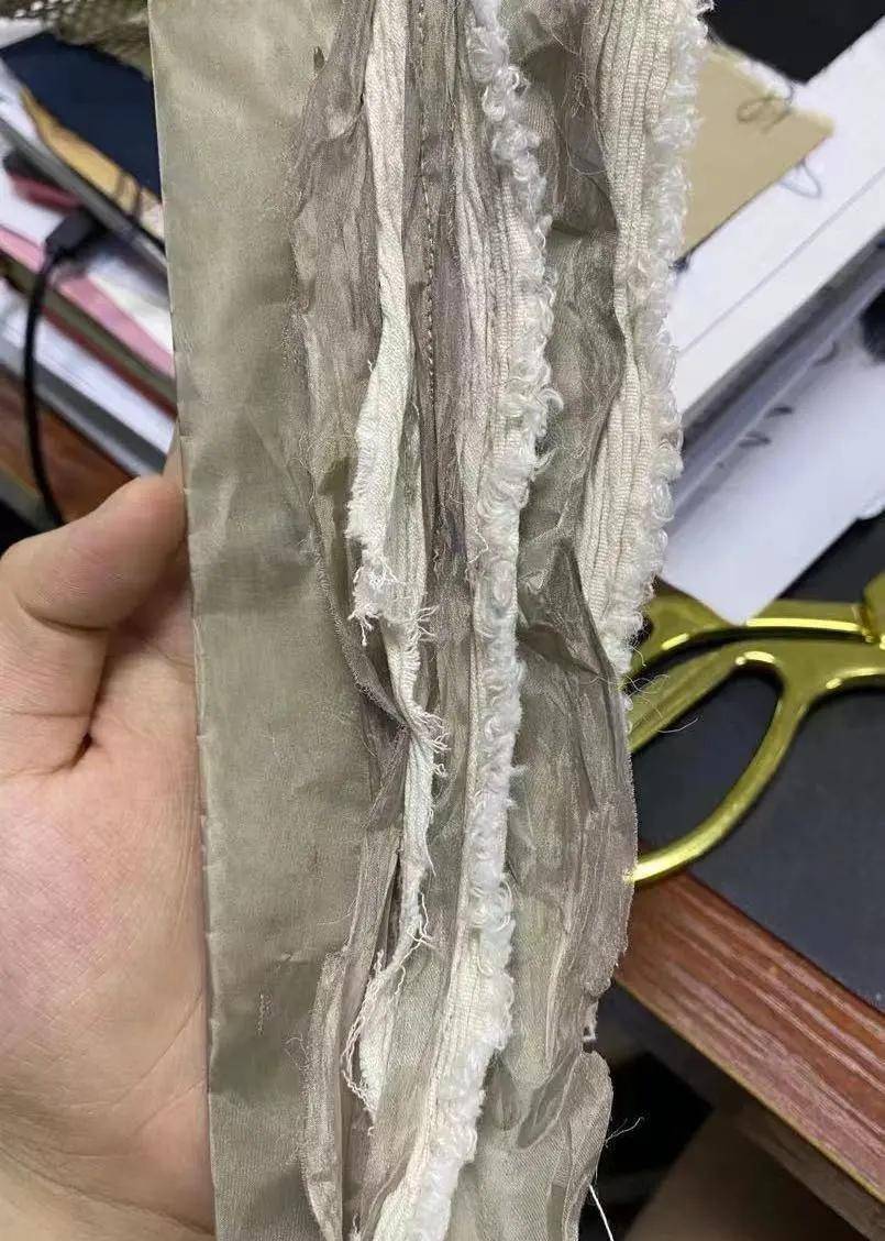 设计|欢迎光临！这里是服装设计师的灵感加油站