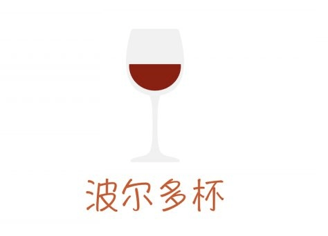 气泡|不会选酒杯，你还好意思说你爱喝红酒？