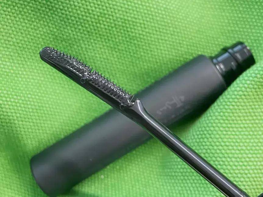 测评盘点|防水防晕染的宝藏睫毛膏，你用过吗？
