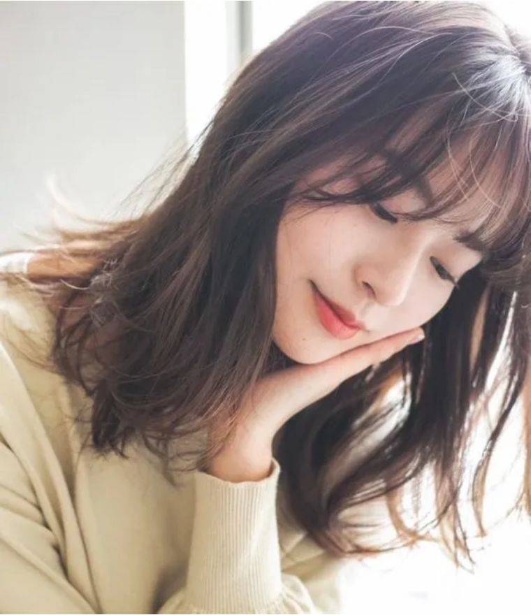 如何找到女朋友适合的发型 ddfb1f4f44004eb7a140e0e8547926c5.jpeg