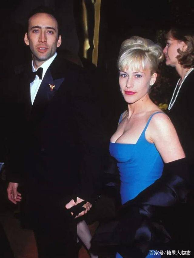 哈维尔·巴登|阿汤哥和麦康纳都曾拜倒在她裙下，老公是西班牙男神，如今怎样了？