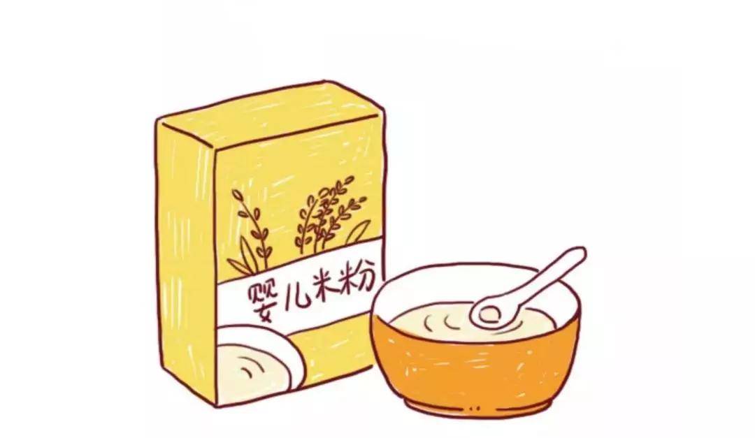 饮水量|宝宝5岁前的饭、奶、饮水量，喂养重点一篇看懂，推荐收藏！