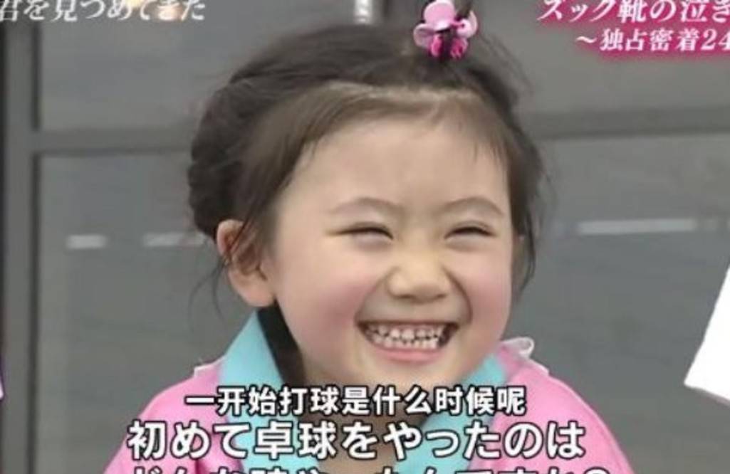 e8eb57115eb44ba6a860ca909e06fc48.jpeg