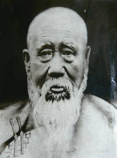 光绪帝性格分析_光绪的老师_光绪帝宫廷教育经历