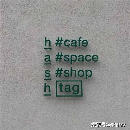 个性|朋友圈背景图片简约意境_唯美个性的微信图片大全