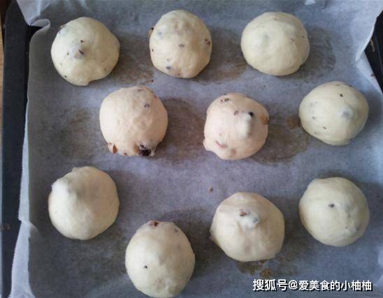 做法|我家孩子就馋这早餐,做法入料都简单,营养美味健康,比面包好吃