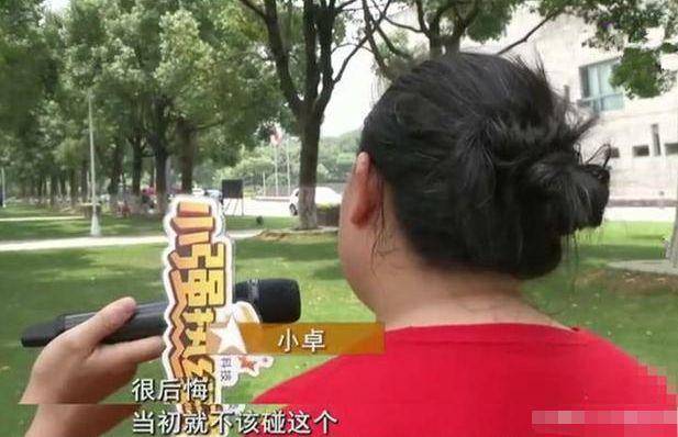 手机分期排行_大年初五手机分期直降1000元,满额最高再减150元!(2)