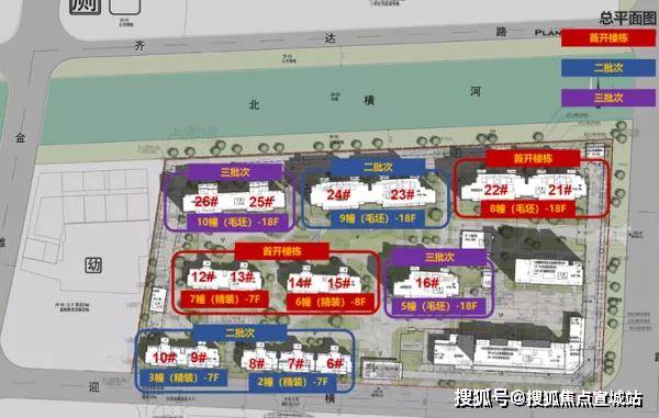 金汇人口_奉贤未来的轨交 BRT 新城规划 新建公园 区委书记告诉你