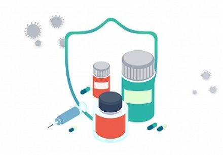 传播|作为乙肝大国的我们，如何做到正确了解、科学预防、积极检查治疗乙肝