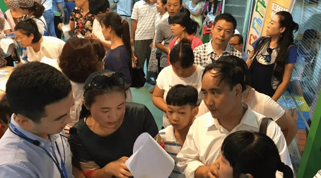 老师让孩子退学家长怎么办