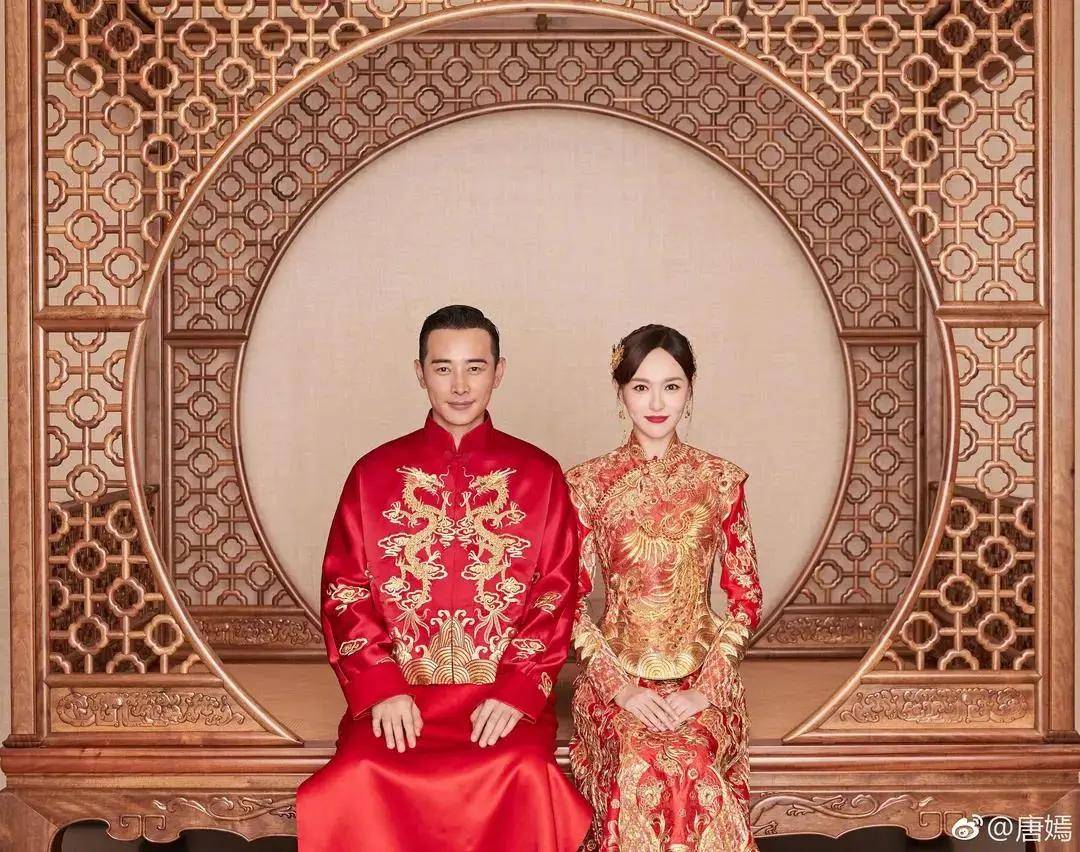 品牌|快把裤子脱掉！今夏最撩人的“法式裙”，显瘦绝绝子！