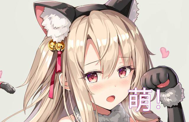 声优|让耳朵怀上宝宝！同人音声作品圈人气女性声优的品鉴心得