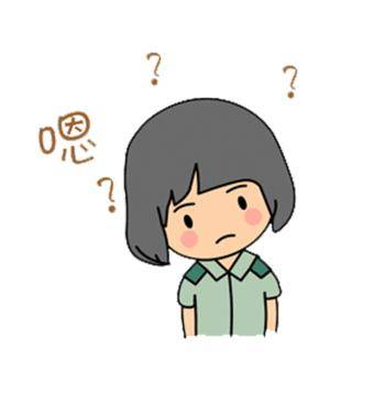 因为|打破尖锐湿疣遗传的谣言