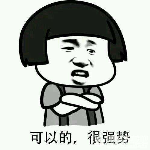 纯种|二哈被关在笼子里闷闷不乐，主人拿来酸奶，下一秒画风突变