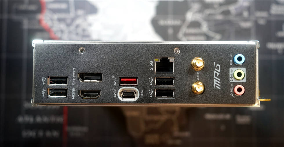 11500msimpgb560i3060分型工艺node202机箱装机