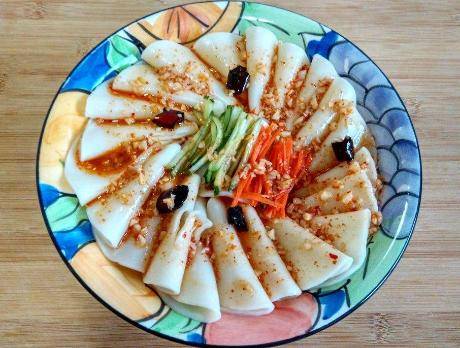 葱花|春天,儿子最馋的早餐,10分钟上桌,营养美味还易消化,吃不厌