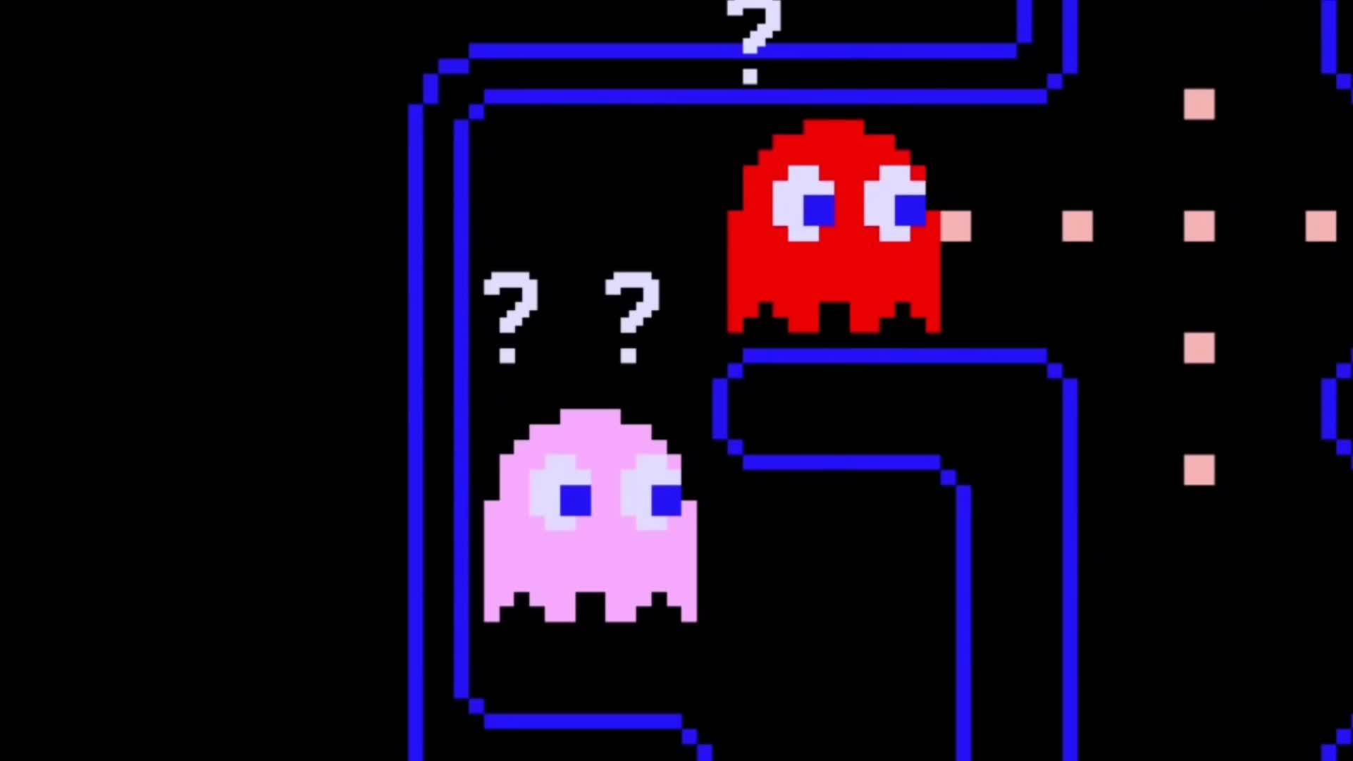 贪吃豆变身当贪吃豆获得超级玛丽道具会发生什么